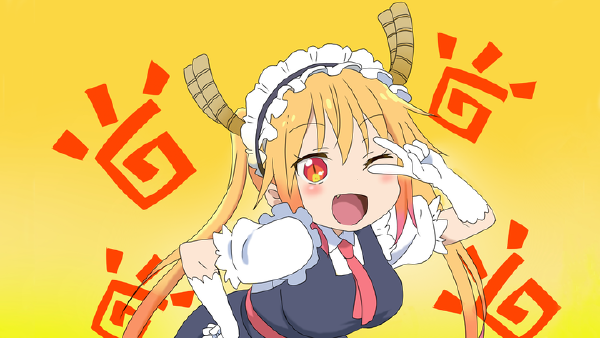 C++ Forbidden Dark Arts: STMP (Part 1)