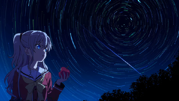 Analysis of the C++26 Static Reflection Proposal