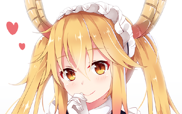 Various Approaches to Code Generation