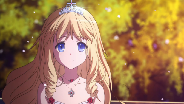 How to Elegantly Convert Enum to String in C++?