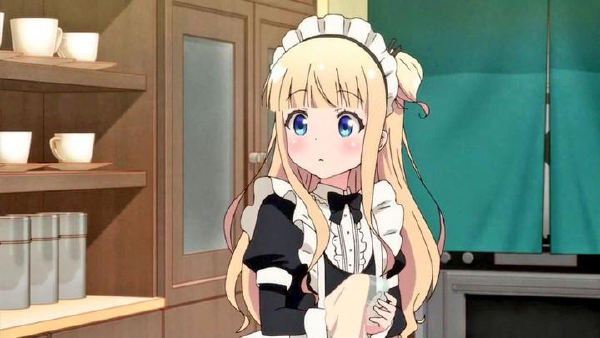 C++ 中 constexpr 的发展史！（上篇）