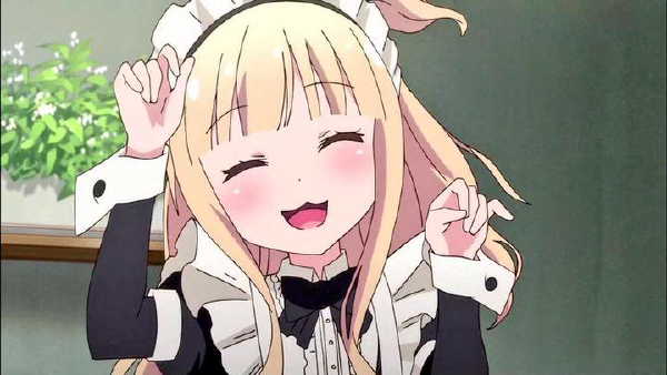 C++中constexpr的历史！（第二部分）