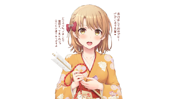 雾里看花：真正意义上的理解 C++ 模板